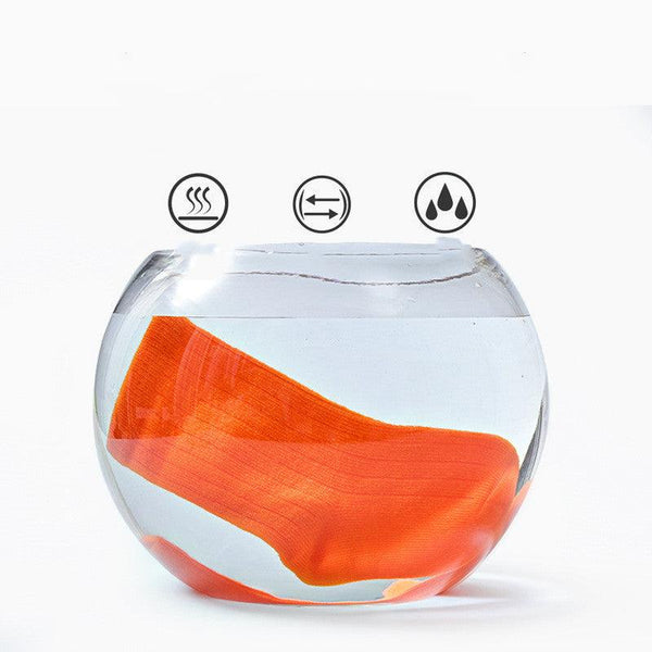 School Socks For Boys And Girls Autumn Cotton - Amazitshop