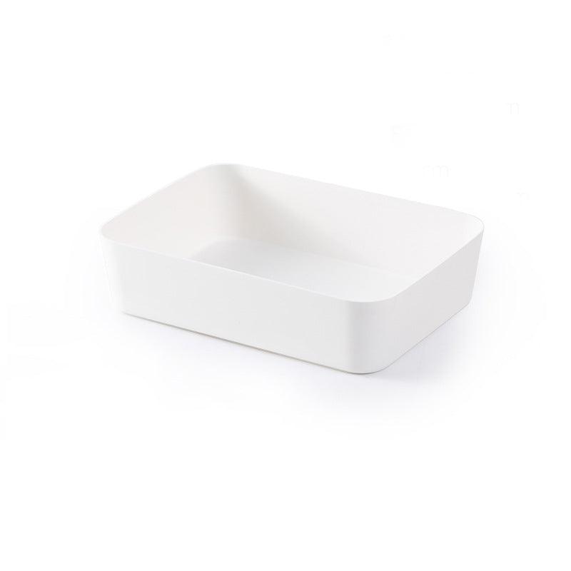Separate Storage Box In Drawer - Amazitshop