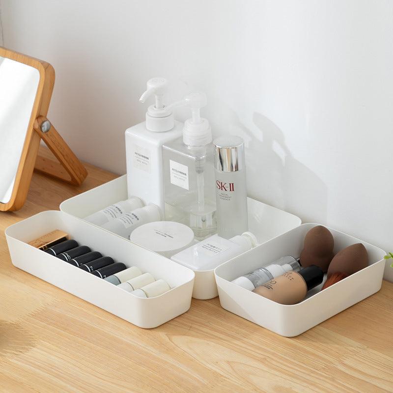 Separate Storage Box In Drawer - Amazitshop