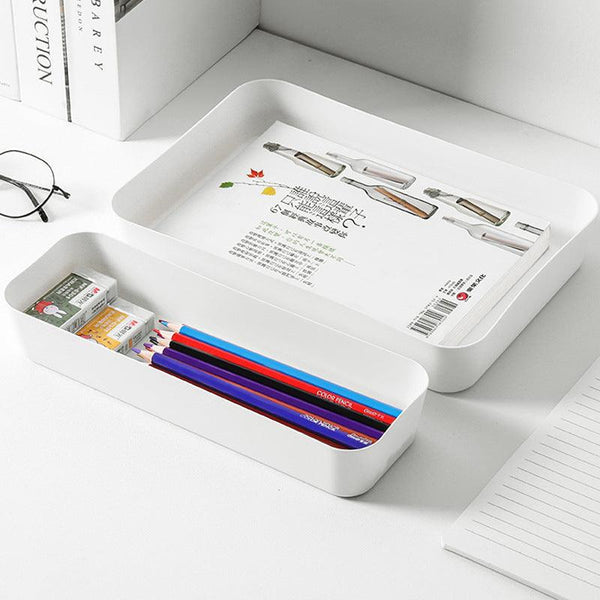 Separate Storage Box In Drawer - Amazitshop