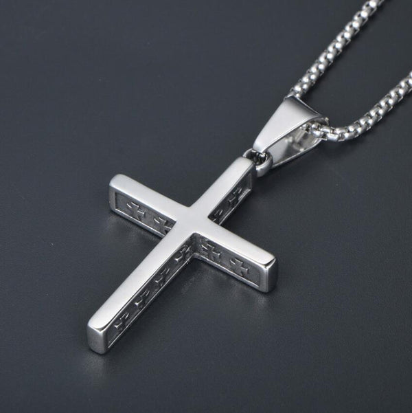 Sex Accessories, Religious Jewelry Necklaces - Amazitshop