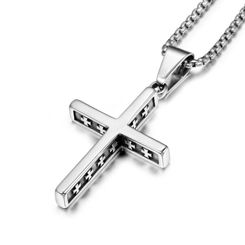 Sex Accessories, Religious Jewelry Necklaces - Amazitshop