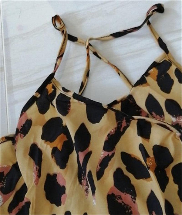 Sexy Dress Fashion Women Dress - Amazitshop
