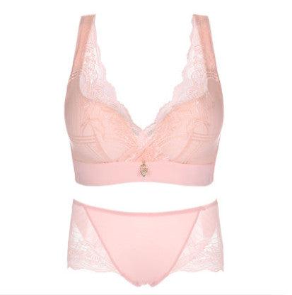 Sexy lingerie set - Amazitshop