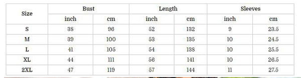 Short Sleeve Vacation Style Dress - Amazitshop