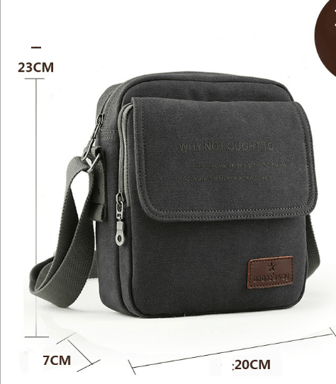 Shoulder Bags - Amazitshop