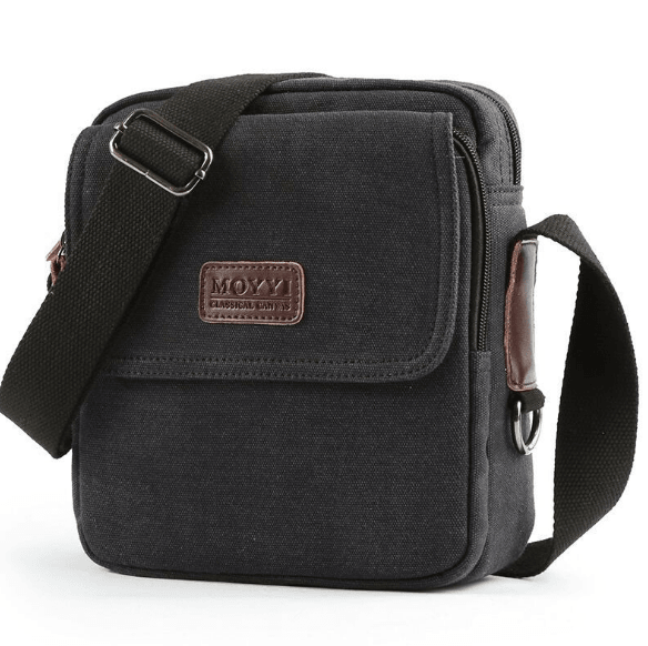 Shoulder Bags - Amazitshop