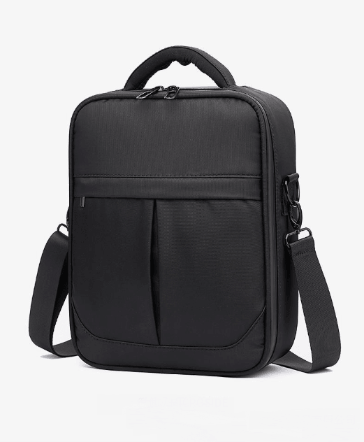 Shoulder Bags For Men Messenger Bag - Amazitshop