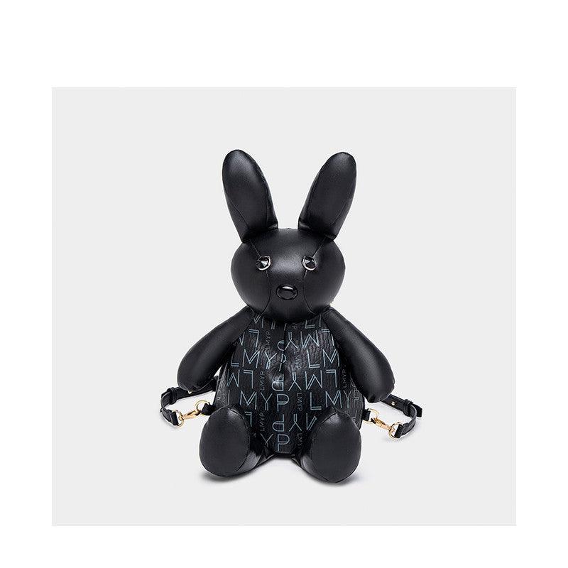 Shoulder Handbags Fashion Cartoon Backpack Children's Backpack - Amazitshop