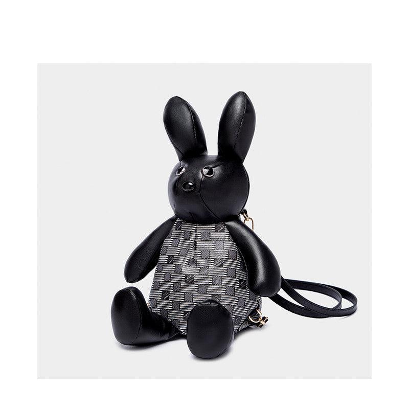 Shoulder Handbags Fashion Cartoon Backpack Children's Backpack - Amazitshop