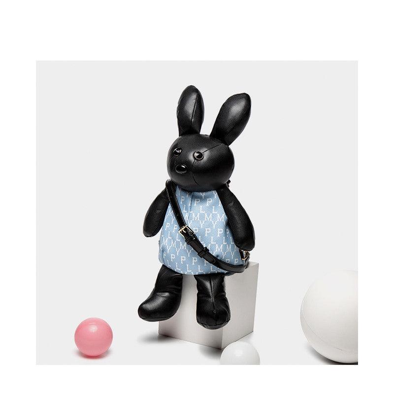 Shoulder Handbags Fashion Cartoon Backpack Children's Backpack - Amazitshop