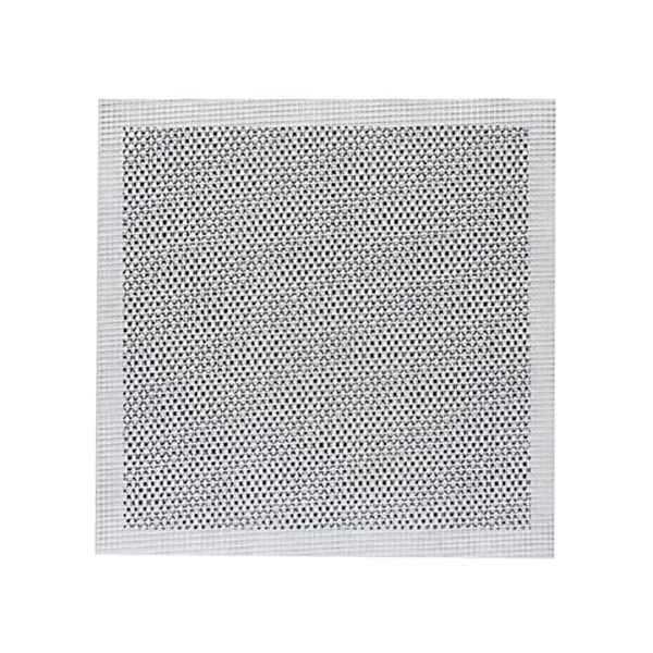 Silver Wall Mending Board Repair Wall Home Improvement - Amazitshop