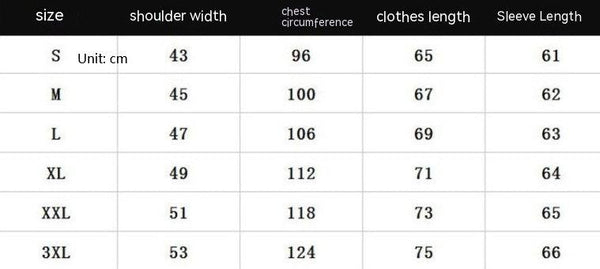 Simple Cartoon Printed Hoodie Female - Amazitshop