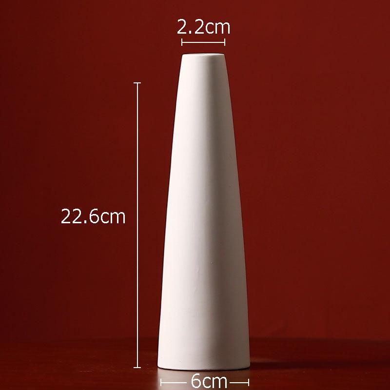 Simple Modern Dining Table Decorations - Amazitshop