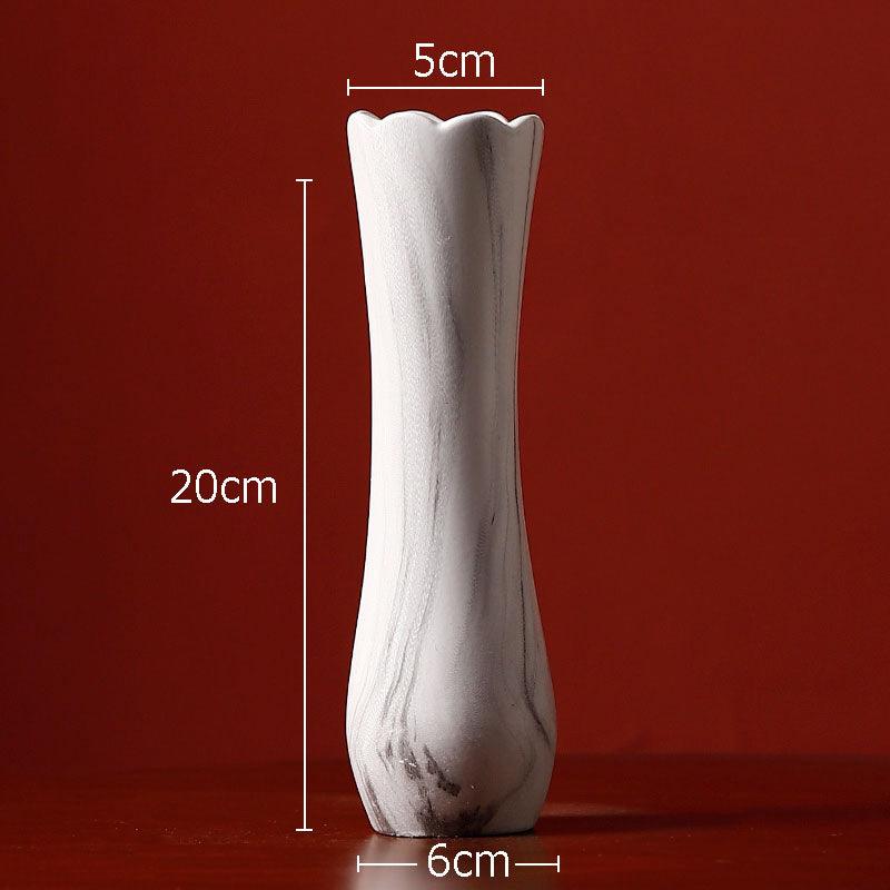 Simple Modern Dining Table Decorations - Amazitshop