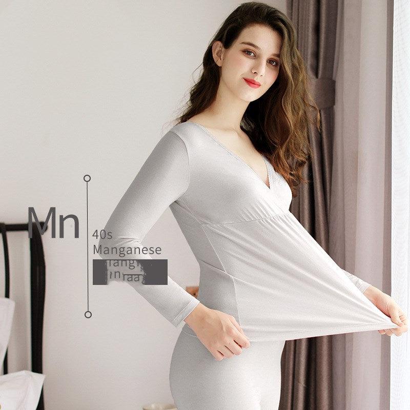 Single piece of autumn clothing for pregnant women - Amazitshop