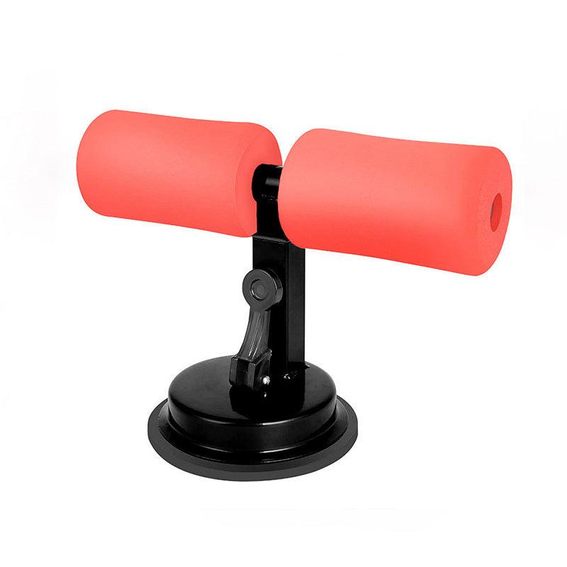 Sit Up Exercise Equipment - Amazitshop