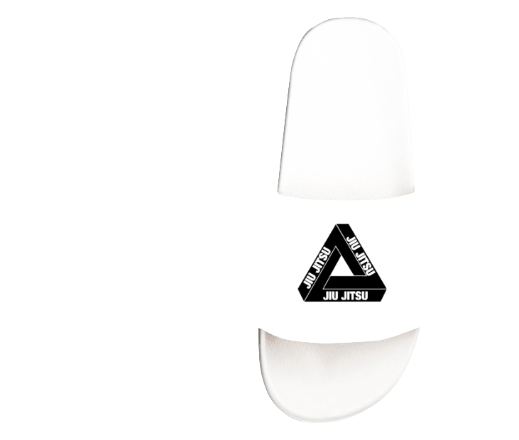 Slippers, couple, slippers - Amazitshop