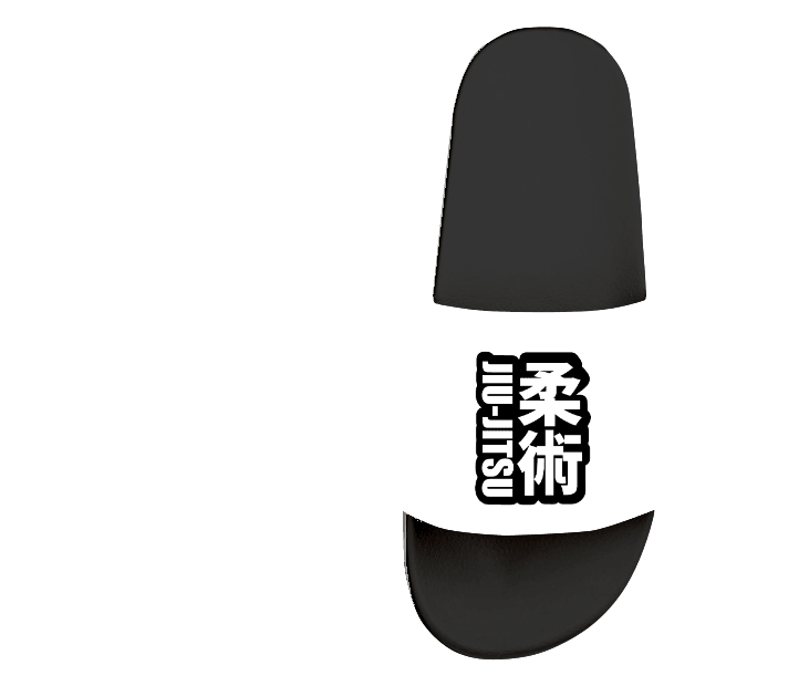 Slippers, couple, slippers - Amazitshop