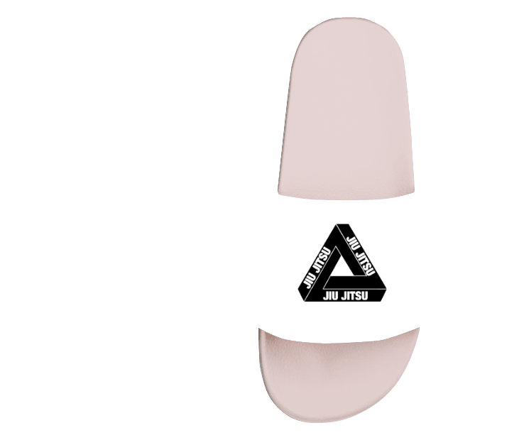 Slippers, couple, slippers - Amazitshop