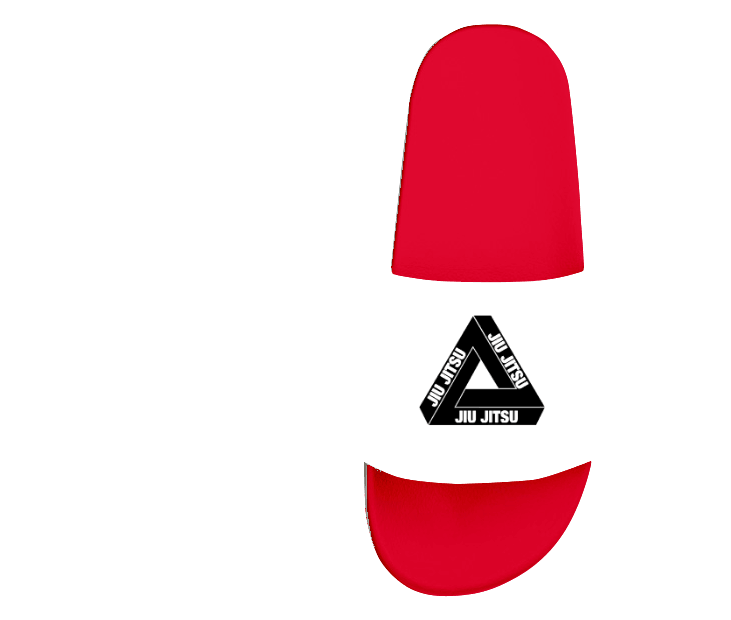 Slippers, couple, slippers - Amazitshop