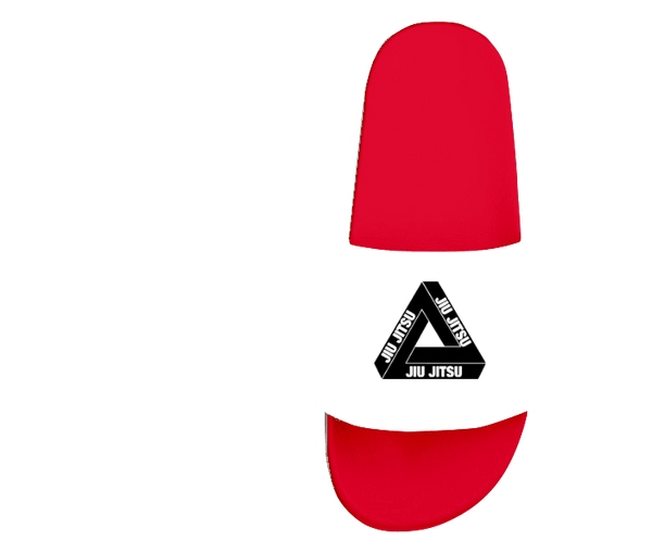 Slippers, couple, slippers - Amazitshop