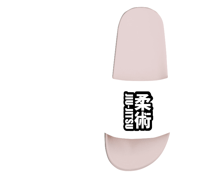 Slippers, couple, slippers - Amazitshop