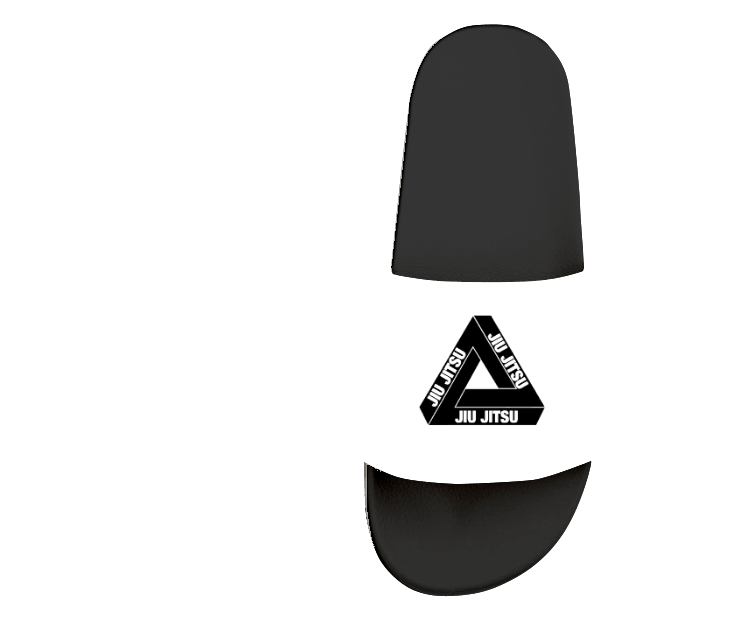 Slippers, couple, slippers - Amazitshop