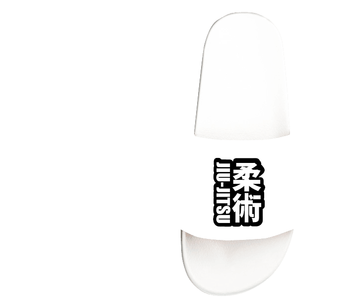 Slippers, couple, slippers - Amazitshop