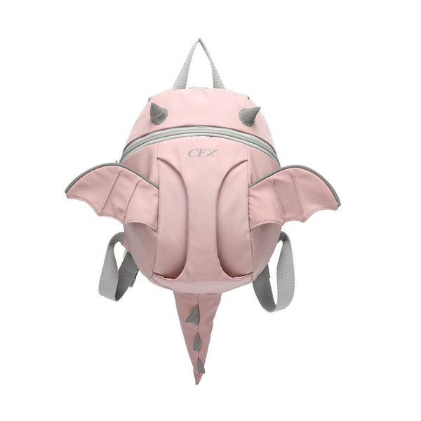 Small Sports Bags Prevent Children From Walking And Losing Bags - Amazitshop