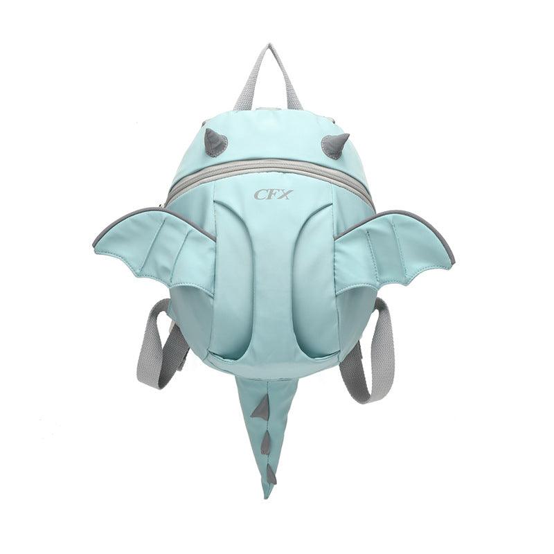 Small Sports Bags Prevent Children From Walking And Losing Bags - Amazitshop