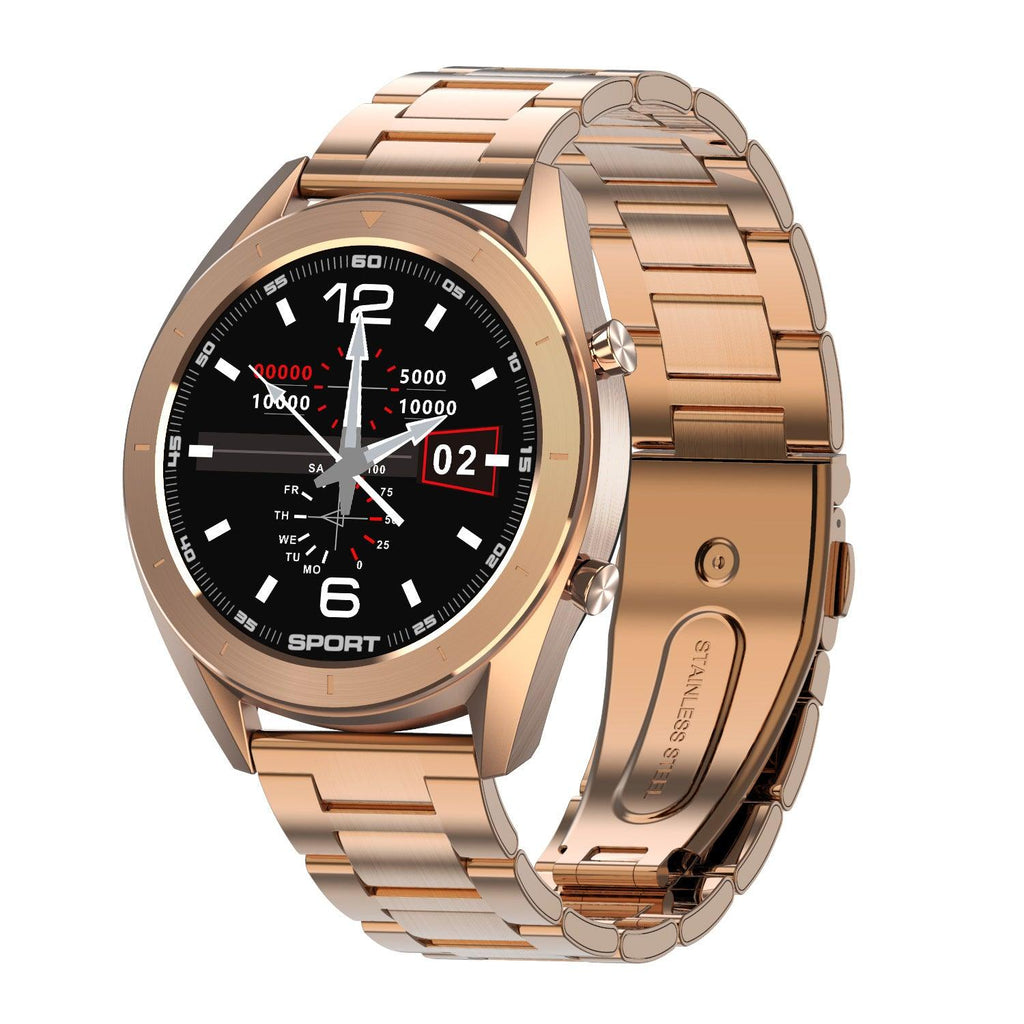 Smart women's watches - Amazitshop