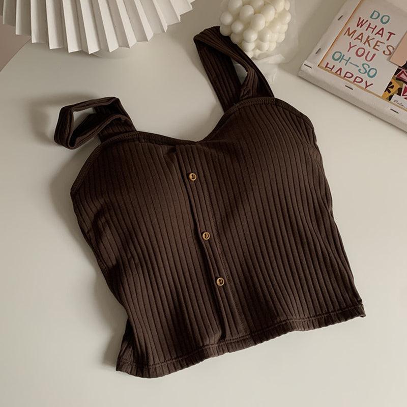 Spice Girls Wear Tank Tops For Summer - Amazitshop