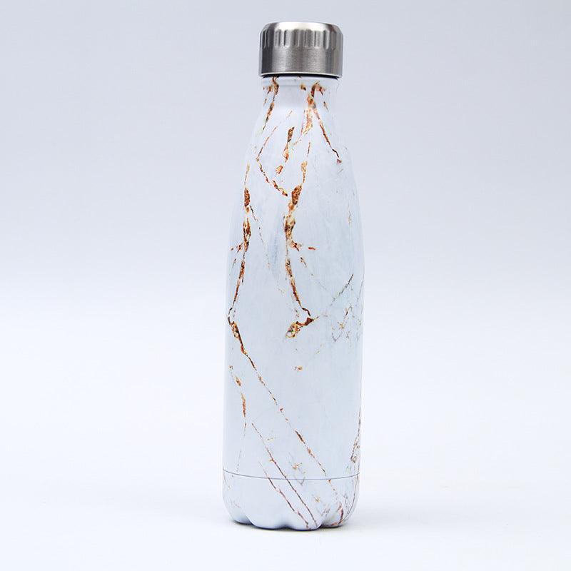 Sport Bottle - Amazitshop