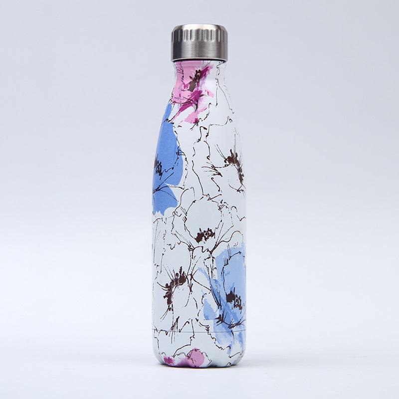 Sport Bottle - Amazitshop