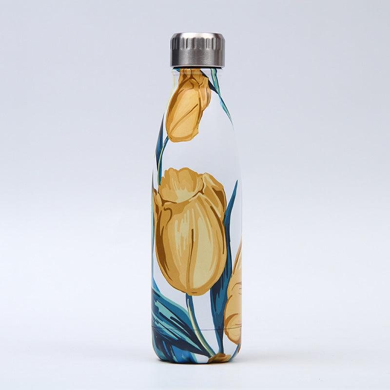 Sport Bottle - Amazitshop