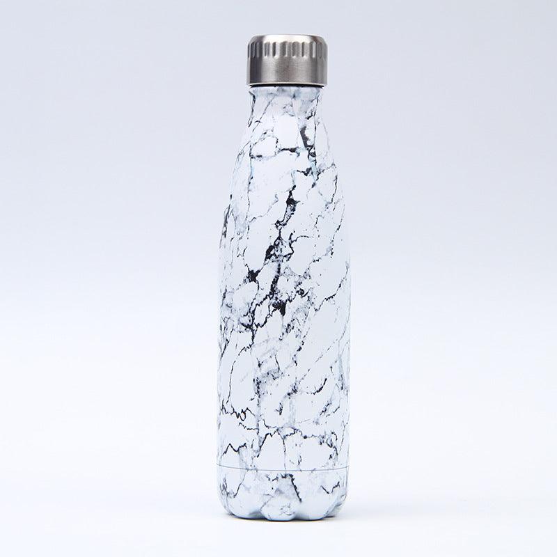 Sport Bottle - Amazitshop