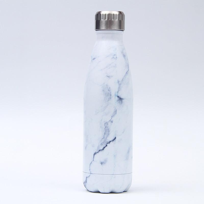 Sport Bottle - Amazitshop