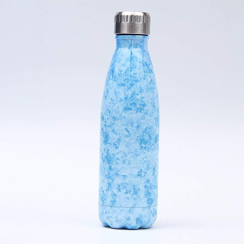 Sport Bottle - Amazitshop