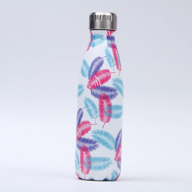Sport Bottle - Amazitshop
