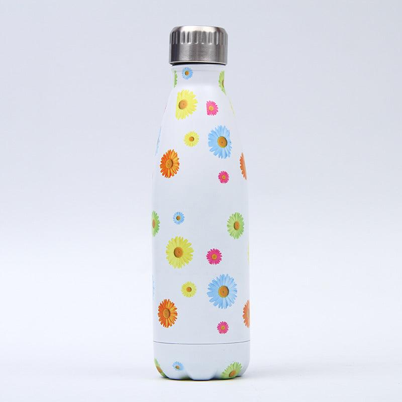 Sport Bottle - Amazitshop