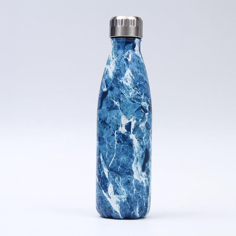 Sport Bottle - Amazitshop