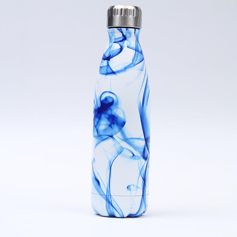 Sport Bottle - Amazitshop