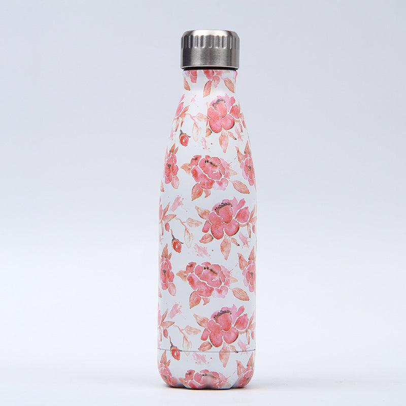 Sport Bottle - Amazitshop