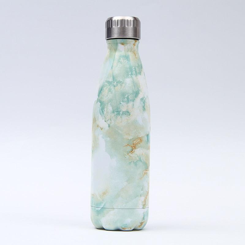 Sport Bottle - Amazitshop