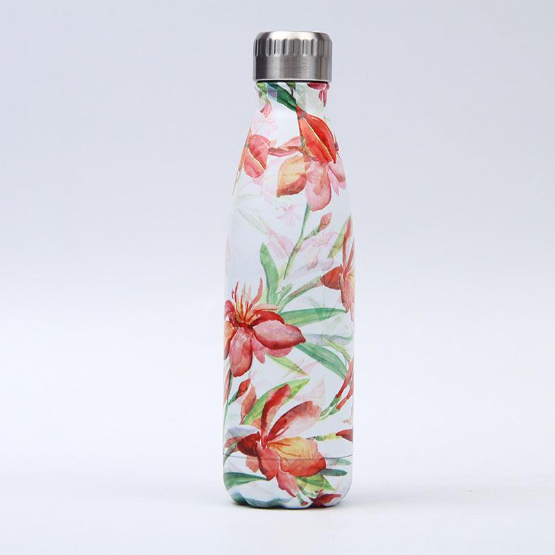 Sport Bottle - Amazitshop