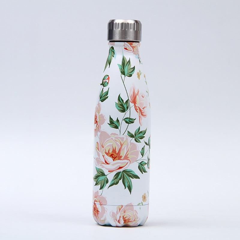 Sport Bottle - Amazitshop