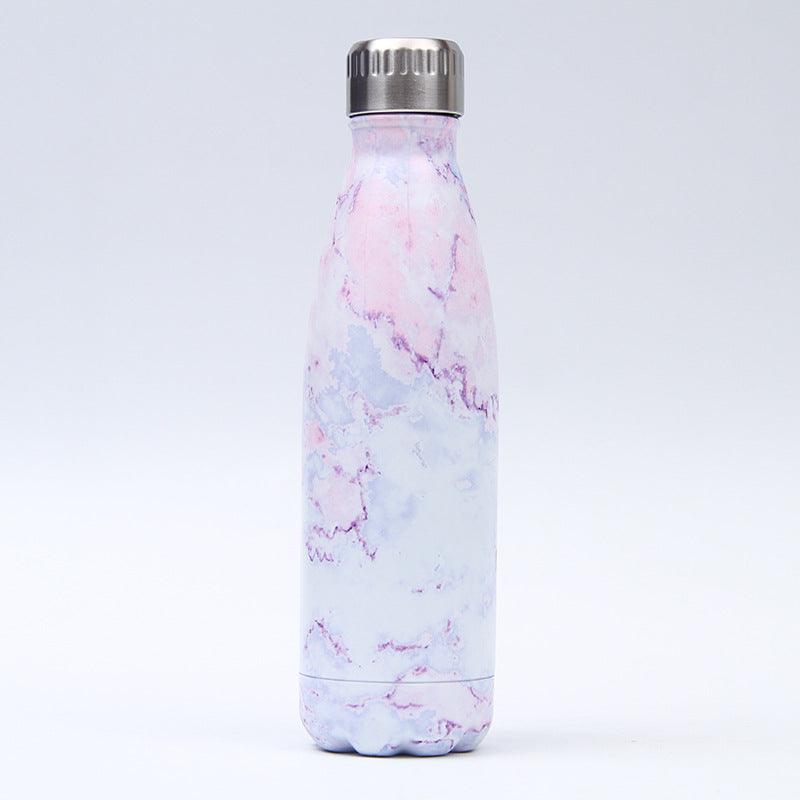 Sport Bottle - Amazitshop