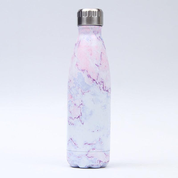 Sport Bottle - Amazitshop