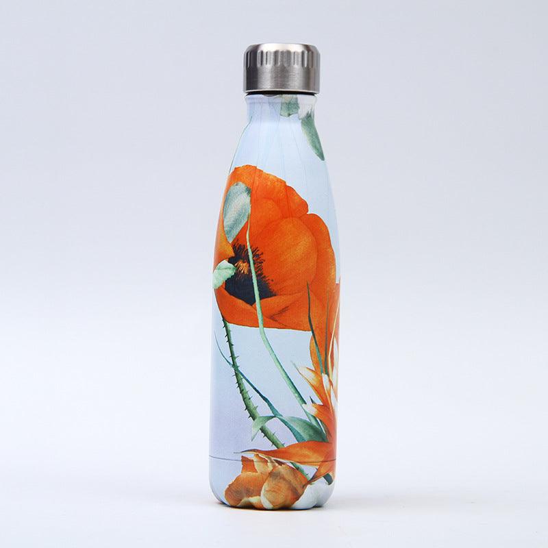 Sport Bottle - Amazitshop